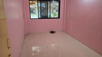 Room in 1 BHK Apartment at Balaji Annex Thakurli, Thakurli – for Rent