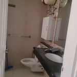 2.5 BHK + Study Room 1320 Sq.Ft. Apartment in BPTP Park Prime