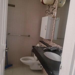 2.5 BHK Apartment For Rent in BPTP Park Prime, Sector 66