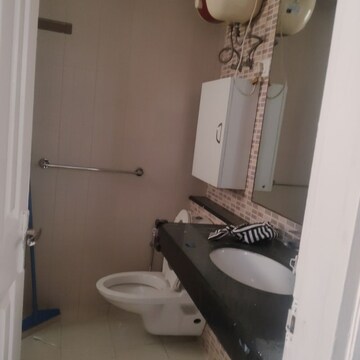 2.5 BHK Apartment For Rent in BPTP Park Prime, Sector 66