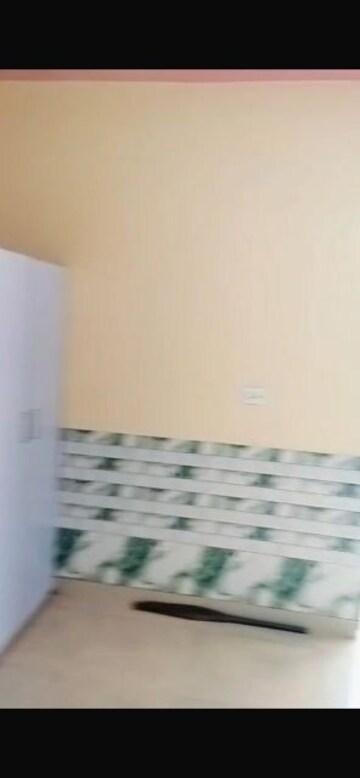 Room in 2 BHK Independent House at Omaxe NRI City Plots, Omega Ii Greater Noida – for Rent