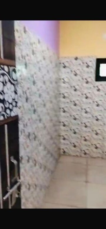 2 BHK Independent House For Rent in Omaxe NRI City Plots, Omega Ii Greater Noida