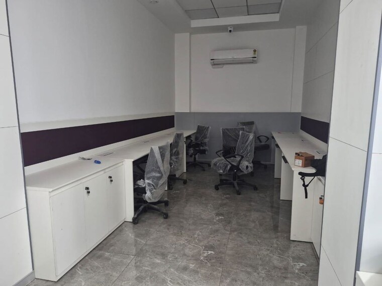 Kitchen, tirupati-heights-koper-khairane Commercial Showroom 3660 Sq.Ft. In Kopar Khairane Navi Mumbai 10026251