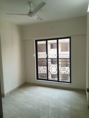 Bedroom in 1.5 BHK Apartment at Chandiwala Pearl Heaven, Andheri East – for Rent