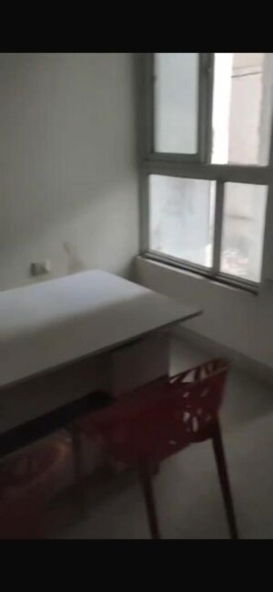 Furnished Amenities in 3 BHK Apartment at SDS NRI Residency Omega II, Omega Ii Greater Noida – for Rent