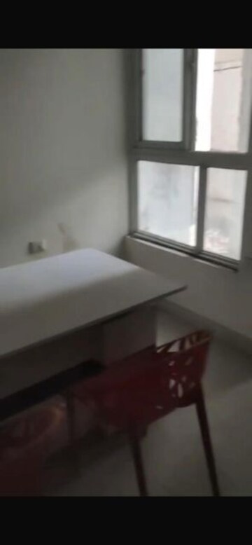 Furnished Amenities in 3 BHK Apartment at SDS NRI Residency Omega II, Omega Ii Greater Noida – for Rent