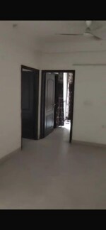 3 BHK + Extra Room 1490 Sq.Ft. Apartment in SDS NRI Residency Omega II