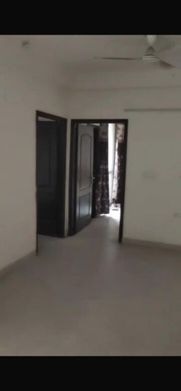 3 BHK Apartment For Rent in SDS NRI Residency Omega II, Omega Ii Greater Noida