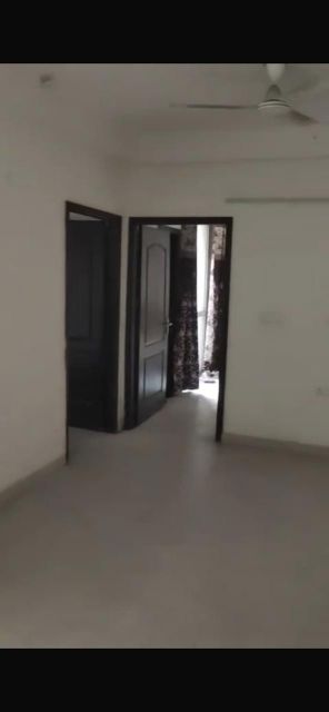 3 BHK + Extra Room Apartment For Rent in SDS NRI Residency Omega II