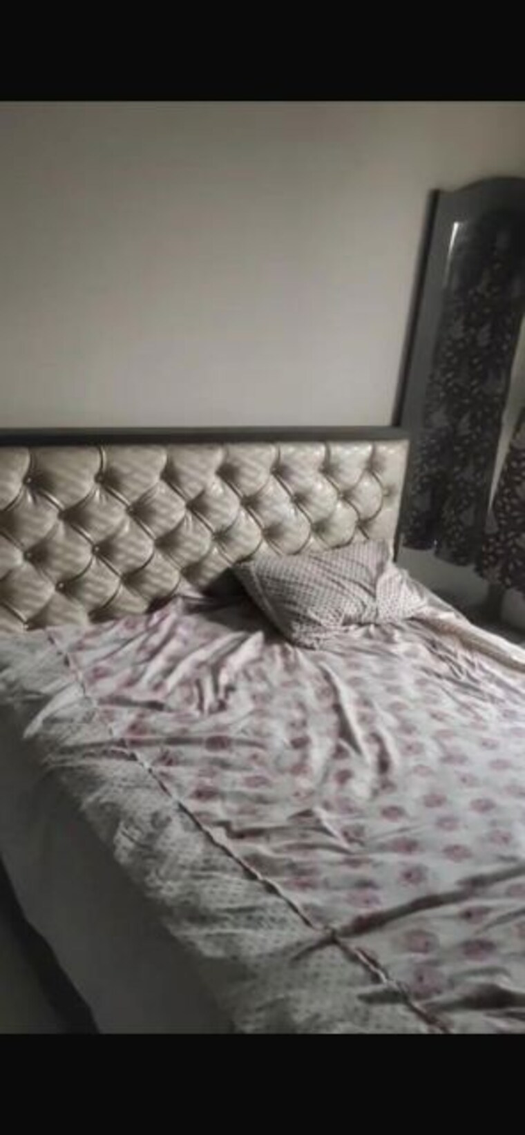 Bedroom, sds-nri-residency-omega-ii 3 Bedroom 1490 Sq.Ft. Apartment In Omega Ii Greater Noida Greater Noida 10026256