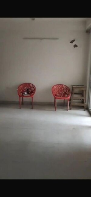 Furnished Amenities in 3 BHK Apartment at SDS NRI Residency Omega II, Omega Ii Greater Noida – for Rent