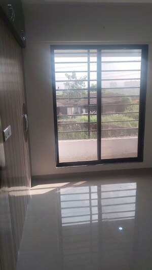 Room in 1 BHK Apartment at Sai Orchid Dombivli, Dombivli East – for Rent