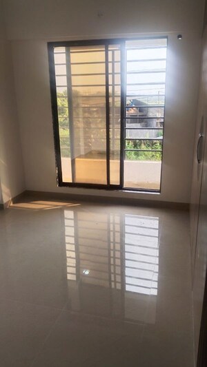 Room in 1 BHK Apartment at Sai Orchid Dombivli, Dombivli East – for Rent