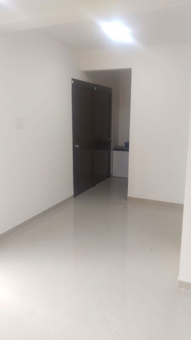 Room, sai-orchid-dombivli 1 Bedroom 500 Sq.Ft. Apartment In Dombivli East Thane 10026412