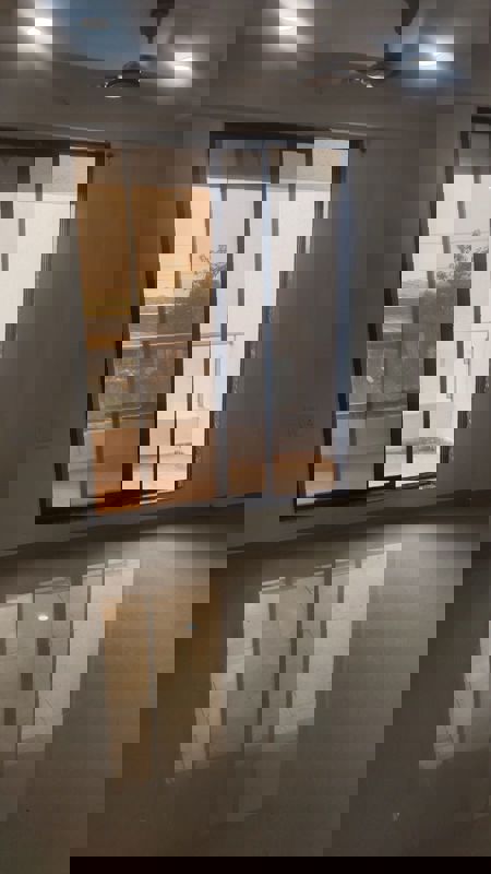 1 BHK 500 Sq.Ft. Apartment in Sai Orchid Dombivli