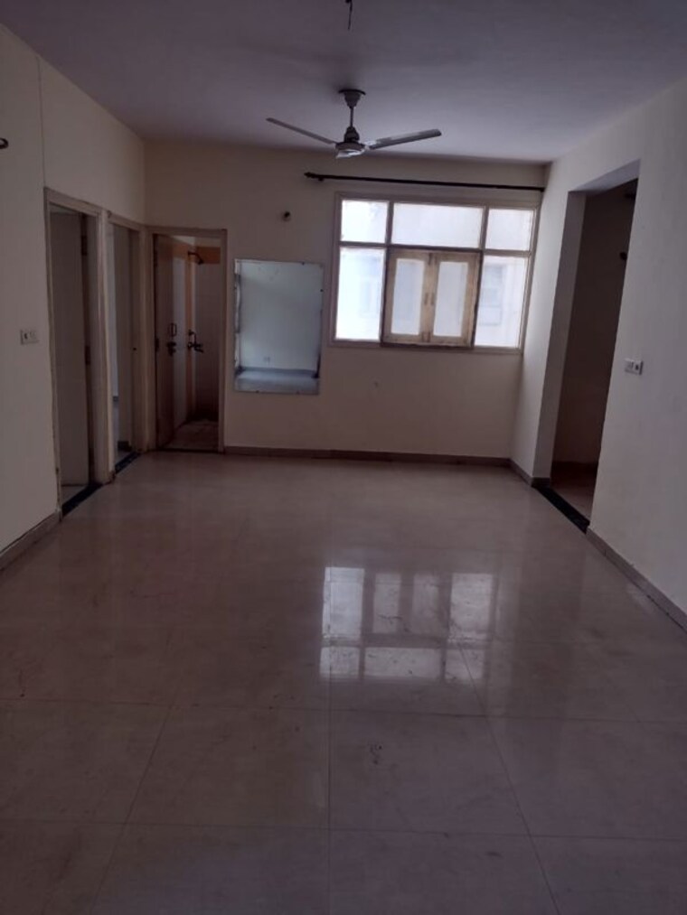undefined, bptp-park-elite-floors 3 Bedroom 250 Sq.Yd. Apartment In Sector 85 Faridabad 10026414