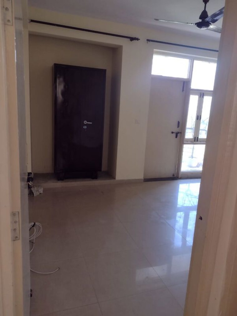 Room, bptp-park-elite-floors 3 Bedroom 250 Sq.Yd. Apartment In Sector 85 Faridabad 10026414