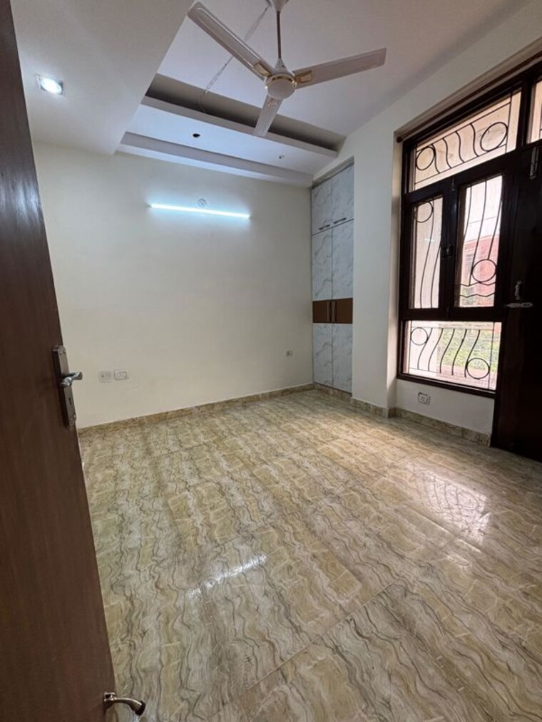 Room, dwarka 2 Bedroom 771 Sq.Ft. Builder Floor In Dwarka Delhi 10026353