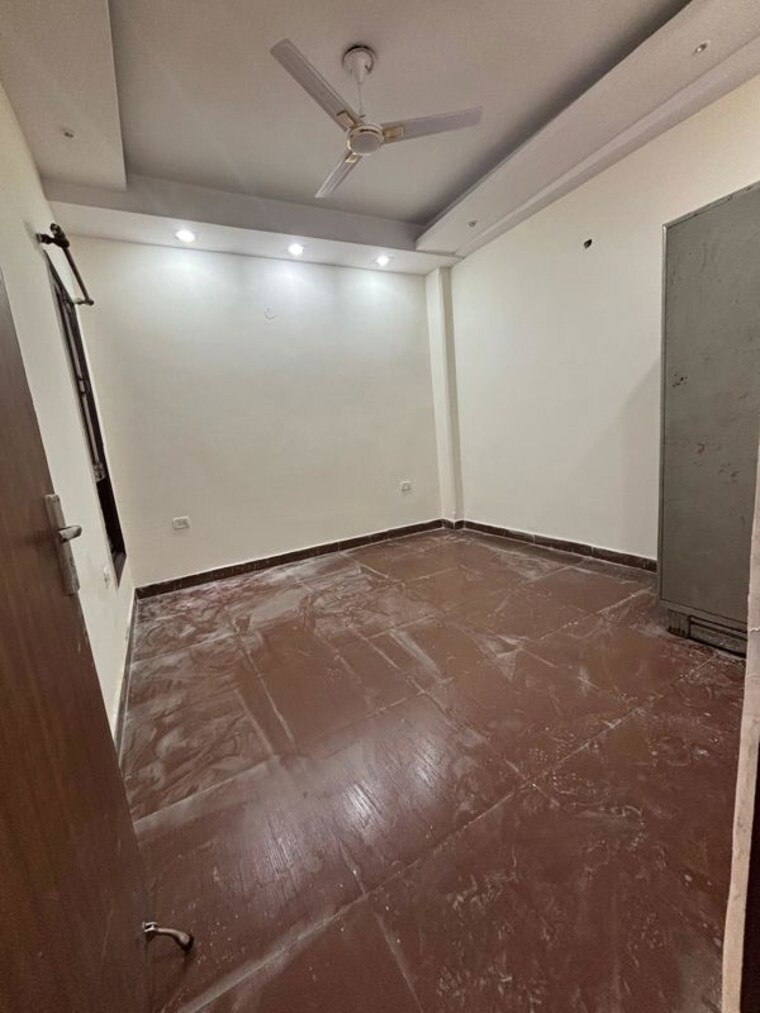 Room, dwarka 2 Bedroom 771 Sq.Ft. Builder Floor In Dwarka Delhi 10026353
