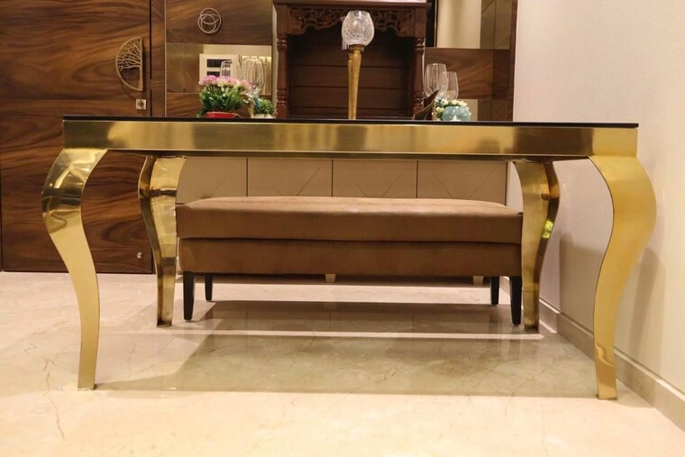 Gym, balaji-chs-wadala 2 Bedroom 700 Sq.Ft. Apartment In Wadala Mumbai 10026418