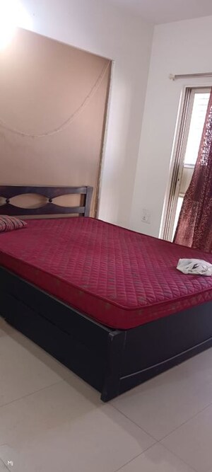 2 BHK Apartment For Rent in Aditya Green Zone, Baner