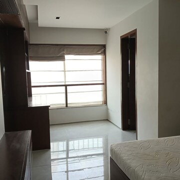 3 BHK Apartment For Sale in Malabar Hill