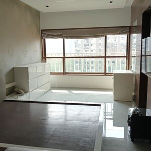 Kitchen in 3 BHK Apartment at Malabar Hill – for Sale