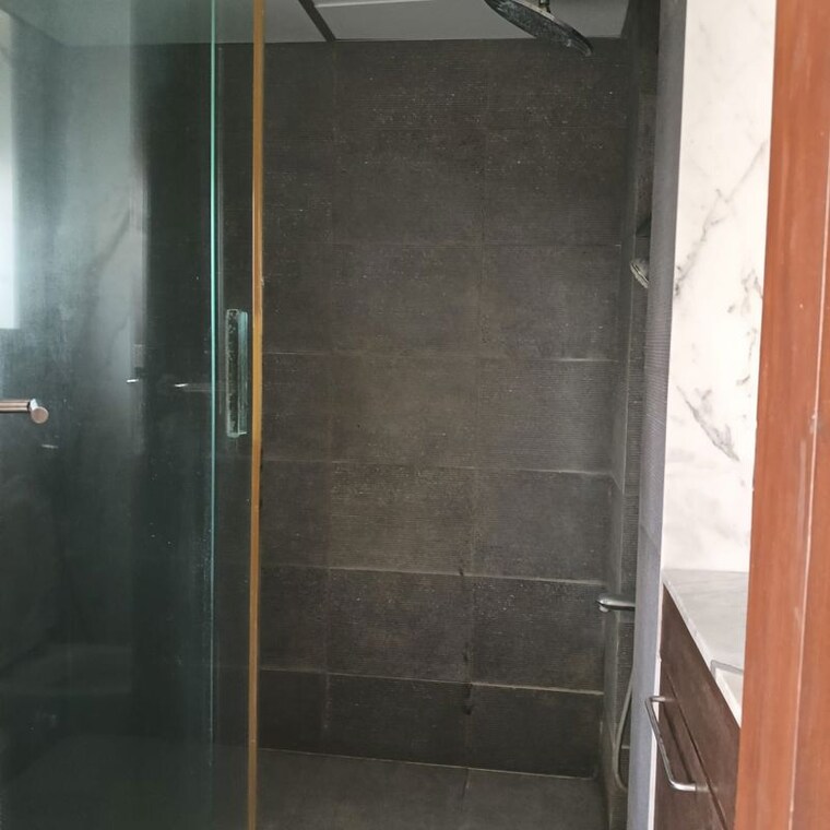undefined, malabar hill 3 Bedroom 1410 Sq.Ft. Apartment In Malabar Hill Mumbai 10026430