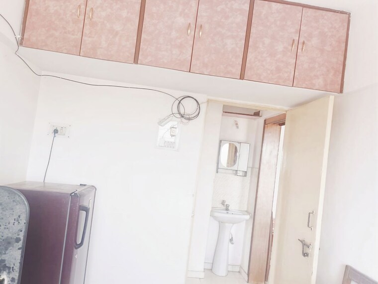 undefined, jcd-park 2 Bedroom 850 Sq.Ft. Builder Floor In Yerawada Pune 10026432