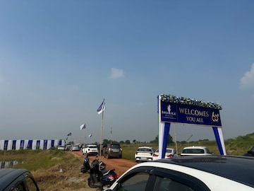  Plot For Sale in Dayalpur