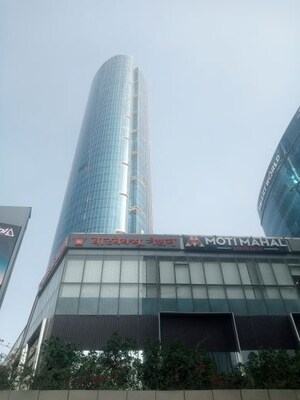  Shop For Sale in M3M IFC, Sector 66