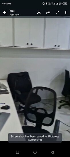 Office Space For Rent in Spaze ITech Park