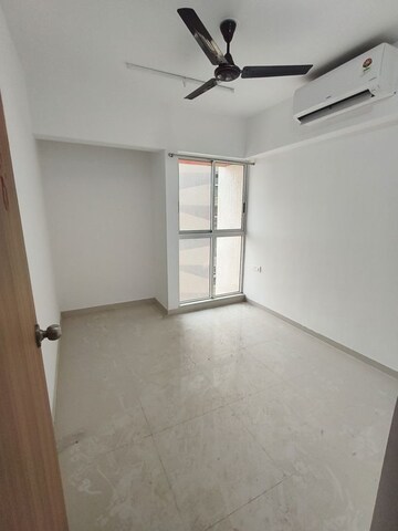 Room in 2 BHK Apartment at Lodha Codename Premier, Dombivli East – for Rent