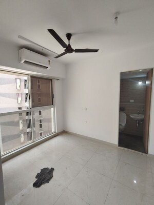 Room in 2 BHK Apartment at Lodha Codename Premier, Dombivli East – for Rent