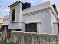 2 BHK + Extra Room Independent House For Sale in A-Zone