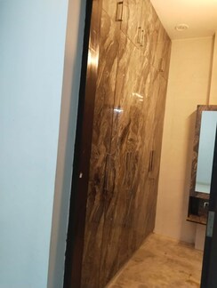 2 BHK Builder Floor For Rent in Sector 42