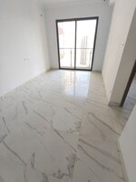 2 BHK 561 Sq.Ft. Apartment in Risland The Icon