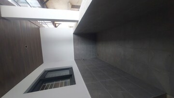 Furnished Amenities in 3 BHK Apartment at Velmala – for Sale