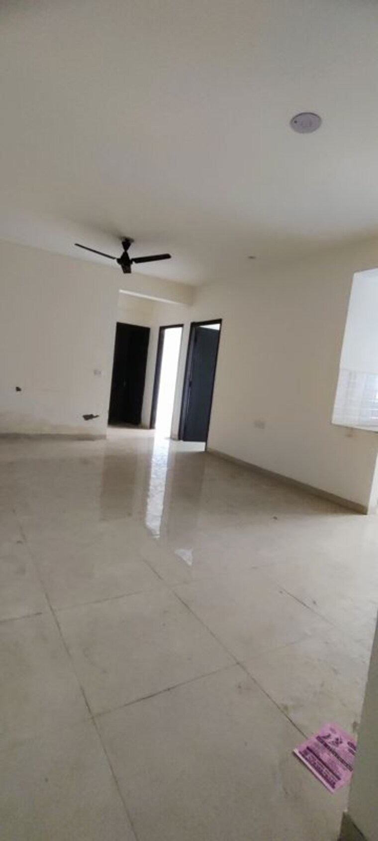 Room, sector 102 2 Bedroom 566 Sq.Ft. Builder Floor In Sector 102 Gurgaon 10026500