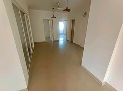 3 BHK + Extra Room Apartment For Rent in Emaar Emerald Floors Premier
