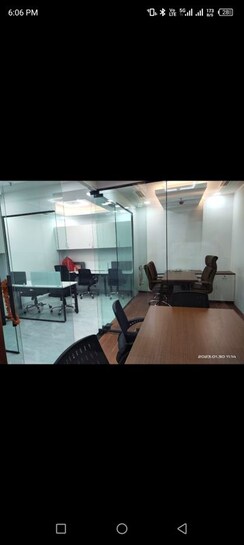Office Space For Rent in Spaze Edge Tower
