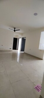 2 BHK 531 Sq.Ft. Builder Floor in Sector 102