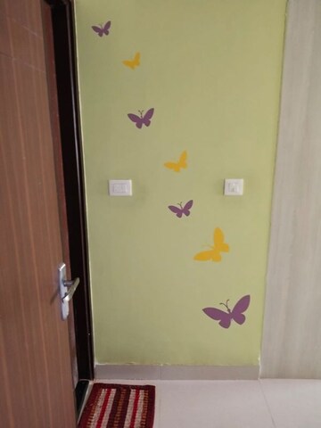 Room in 2 BHK Apartment at Ahad Euphoria, Sarjapur Road – for Rent