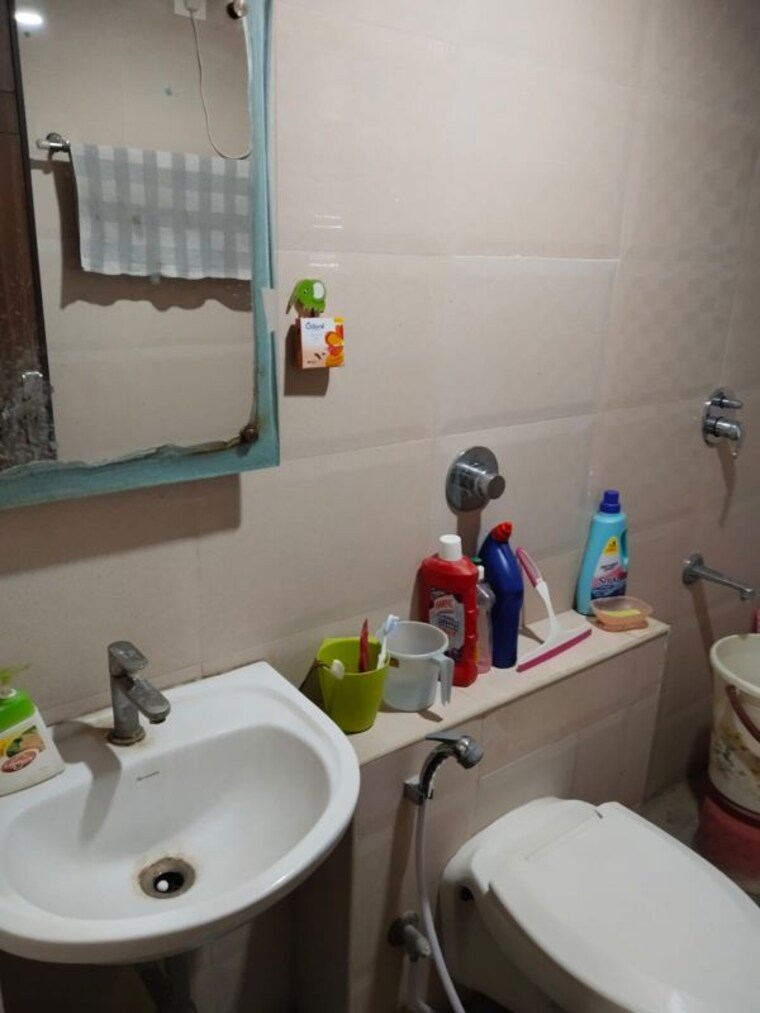 Team Area, ahad-euphoria 2 Bedroom 1132 Sq.Ft. Apartment In Sarjapur Road Bangalore 10026581