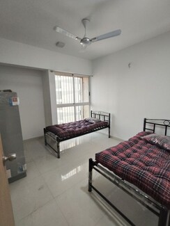 2.5 BHK Apartment For Sale in Lodha Codename Premier