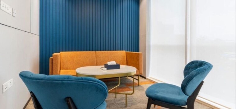 Team Area, whitefield Commercial Office Space in IT/SEZ 3500 Sq.Ft. In Whitefield Bangalore 10026628