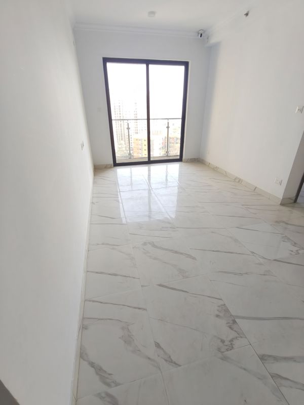 2 BHK 678 Sq.Ft. Apartment in Risland The Icon