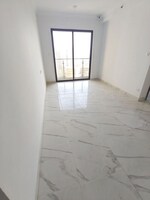 2 BHK 678 Sq.Ft. Apartment in Risland The Icon