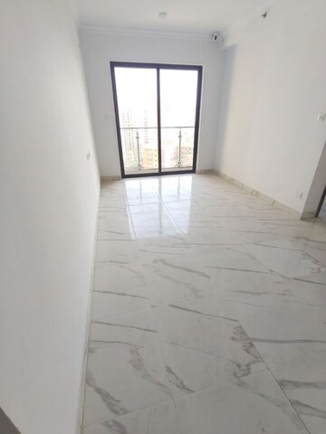 2 BHK Apartment For Rent in Risland The Icon, Dhokali