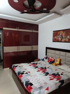 1 BHK Apartment For Sale in AVL 36 Gurgaon